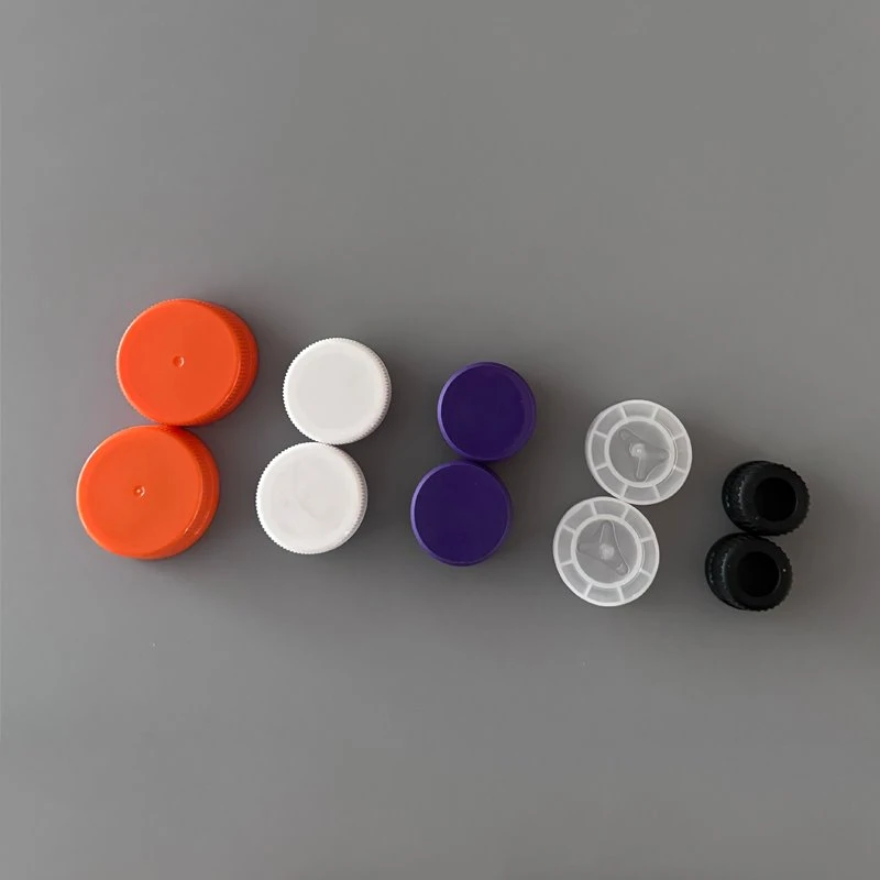 Beverage Cap Mould Beverage Cap Mould