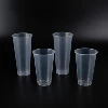 Bubble Tea Cup Mould