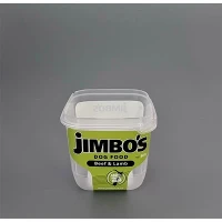 IML Thin Wall Mold