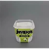 IML Thin Wall Mold