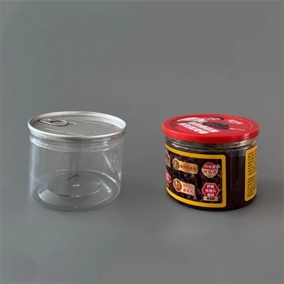 Jar Mould
