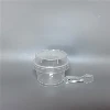 Yogurt Container Mold